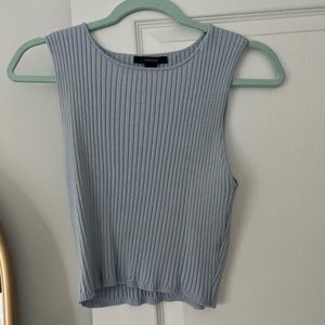 FOREVER 21 Tank Top